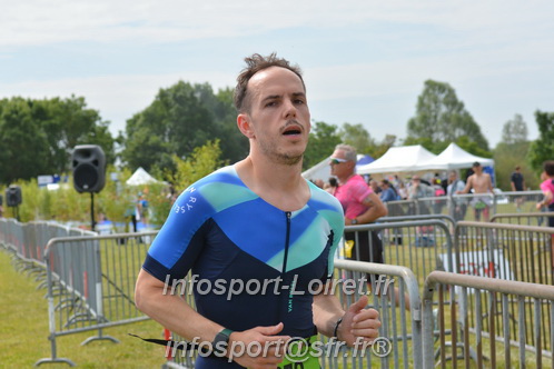 Vendome_2025_Triathlon_Samedi/TV_SAMEDI2025_04593.JPG