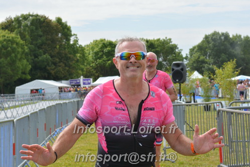 Vendome_2025_Triathlon_Samedi/TV_SAMEDI2025_04594.JPG