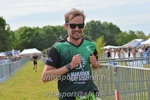 Vendome_2025_Triathlon_Samedi/TV_SAMEDI2025_04596.JPG