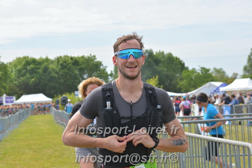 Vendome_2025_Triathlon_Samedi/TV_SAMEDI2025_04597.JPG