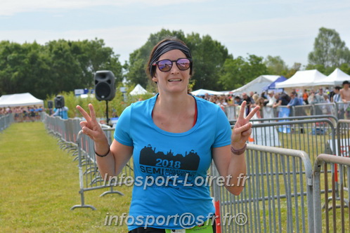 Vendome_2025_Triathlon_Samedi/TV_SAMEDI2025_04599.JPG