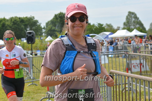Vendome_2025_Triathlon_Samedi/TV_SAMEDI2025_04600.JPG
