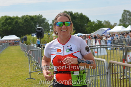Vendome_2025_Triathlon_Samedi/TV_SAMEDI2025_04601.JPG