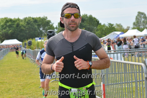 Vendome_2025_Triathlon_Samedi/TV_SAMEDI2025_04602.JPG