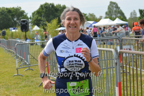 Vendome_2025_Triathlon_Samedi/TV_SAMEDI2025_04603.JPG