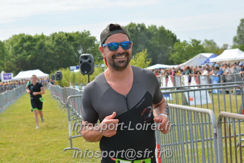 Vendome_2025_Triathlon_Samedi/TV_SAMEDI2025_04605.JPG