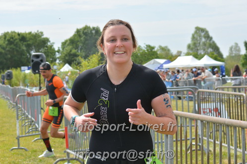 Vendome_2025_Triathlon_Samedi/TV_SAMEDI2025_04606.JPG