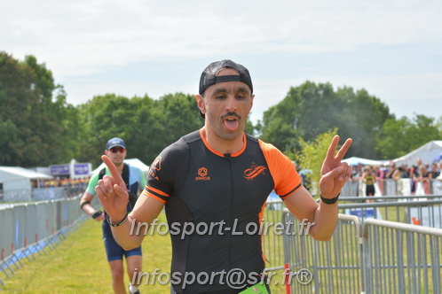 Vendome_2025_Triathlon_Samedi/TV_SAMEDI2025_04607.JPG
