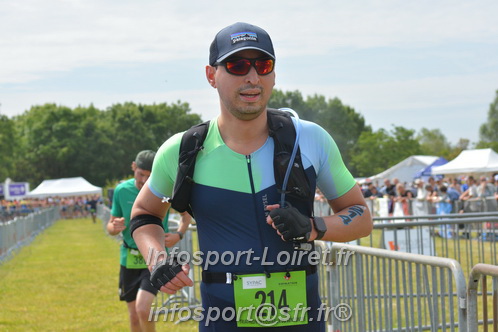 Vendome_2025_Triathlon_Samedi/TV_SAMEDI2025_04608.JPG