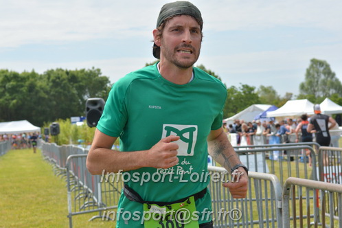Vendome_2025_Triathlon_Samedi/TV_SAMEDI2025_04609.JPG
