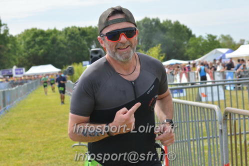 Vendome_2025_Triathlon_Samedi/TV_SAMEDI2025_04610.JPG