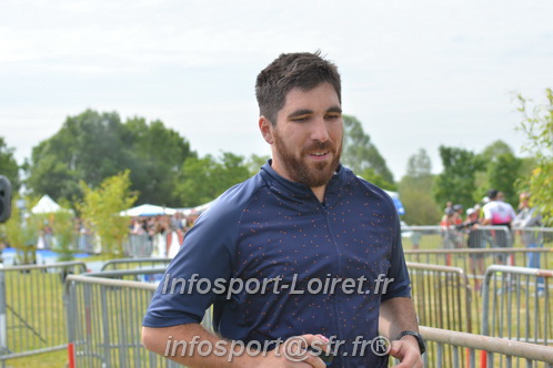 Vendome_2025_Triathlon_Samedi/TV_SAMEDI2025_04611.JPG