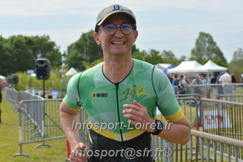Vendome_2025_Triathlon_Samedi/TV_SAMEDI2025_04612.JPG