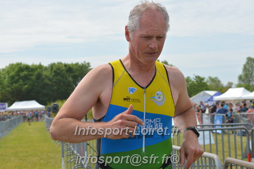 Vendome_2025_Triathlon_Samedi/TV_SAMEDI2025_04613.JPG