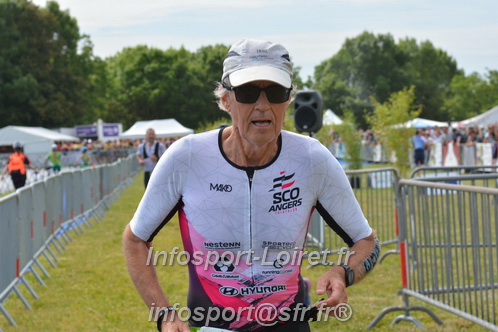 Vendome_2025_Triathlon_Samedi/TV_SAMEDI2025_04614.JPG