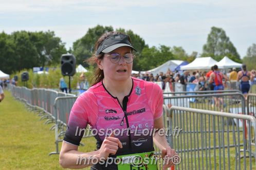 Vendome_2025_Triathlon_Samedi/TV_SAMEDI2025_04615.JPG