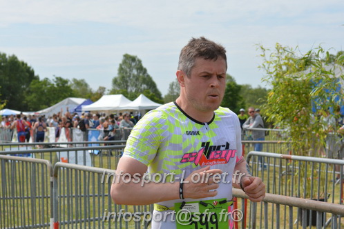 Vendome_2025_Triathlon_Samedi/TV_SAMEDI2025_04616.JPG
