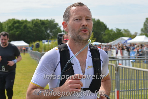 Vendome_2025_Triathlon_Samedi/TV_SAMEDI2025_04617.JPG