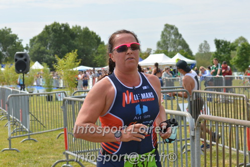 Vendome_2025_Triathlon_Samedi/TV_SAMEDI2025_04618.JPG