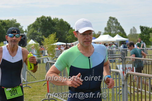 Vendome_2025_Triathlon_Samedi/TV_SAMEDI2025_04620.JPG