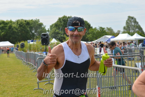 Vendome_2025_Triathlon_Samedi/TV_SAMEDI2025_04621.JPG