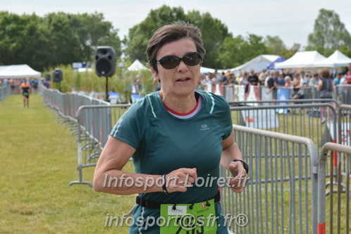 Vendome_2025_Triathlon_Samedi/TV_SAMEDI2025_04622.JPG