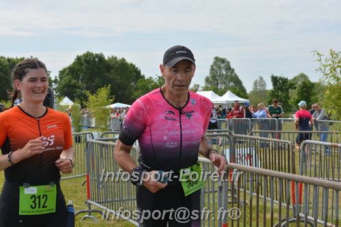Vendome_2025_Triathlon_Samedi/TV_SAMEDI2025_04623.JPG