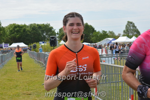 Vendome_2025_Triathlon_Samedi/TV_SAMEDI2025_04624.JPG