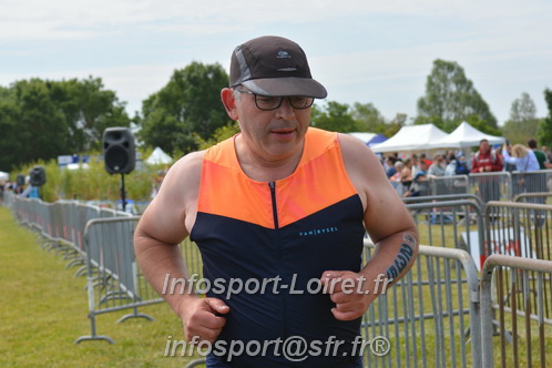 Vendome_2025_Triathlon_Samedi/TV_SAMEDI2025_04625.JPG