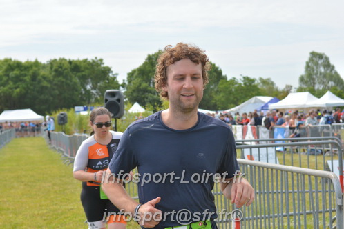 Vendome_2025_Triathlon_Samedi/TV_SAMEDI2025_04626.JPG