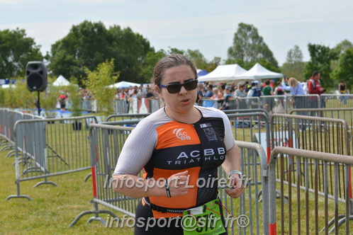 Vendome_2025_Triathlon_Samedi/TV_SAMEDI2025_04627.JPG