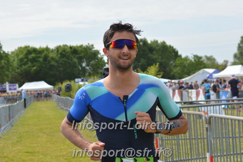 Vendome_2025_Triathlon_Samedi/TV_SAMEDI2025_04628.JPG