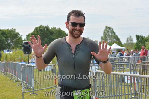 Vendome_2025_Triathlon_Samedi/TV_SAMEDI2025_04629.JPG