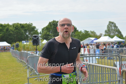 Vendome_2025_Triathlon_Samedi/TV_SAMEDI2025_04630.JPG