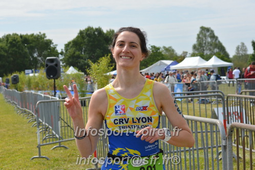 Vendome_2025_Triathlon_Samedi/TV_SAMEDI2025_04631.JPG