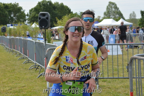 Vendome_2025_Triathlon_Samedi/TV_SAMEDI2025_04632.JPG