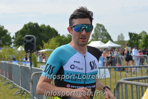Vendome_2025_Triathlon_Samedi/TV_SAMEDI2025_04633.JPG
