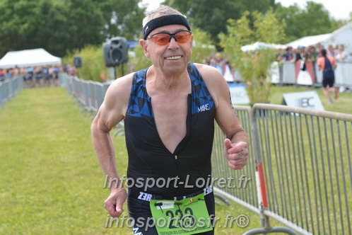 Vendome_2025_Triathlon_Samedi/TV_SAMEDI2025_04634.JPG