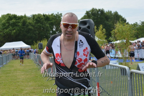Vendome_2025_Triathlon_Samedi/TV_SAMEDI2025_04635.JPG