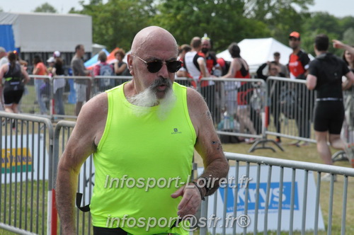 Vendome_2025_Triathlon_Samedi/TV_SAMEDI2025_04636.JPG