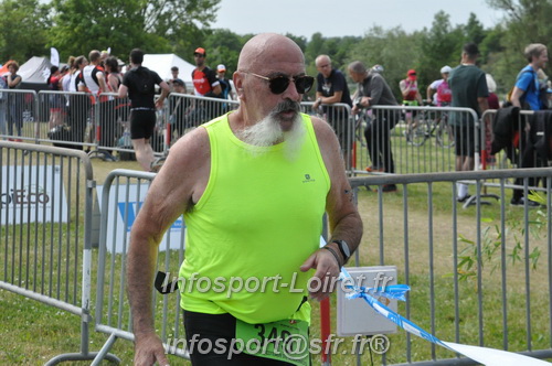 Vendome_2025_Triathlon_Samedi/TV_SAMEDI2025_04637.JPG