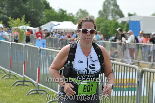 Vendome_2025_Triathlon_Samedi/TV_SAMEDI2025_04638.JPG