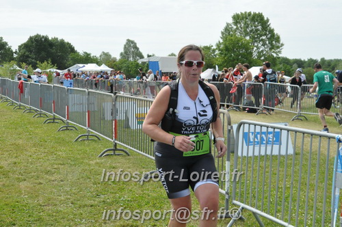 Vendome_2025_Triathlon_Samedi/TV_SAMEDI2025_04639.JPG