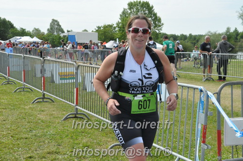 Vendome_2025_Triathlon_Samedi/TV_SAMEDI2025_04640.JPG