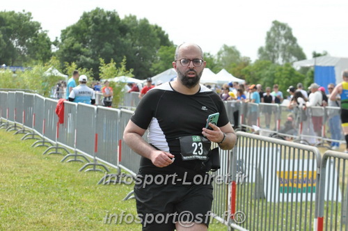 Vendome_2025_Triathlon_Samedi/TV_SAMEDI2025_04641.JPG