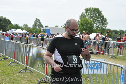 Vendome_2025_Triathlon_Samedi/TV_SAMEDI2025_04642.JPG
