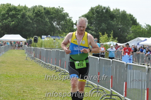 Vendome_2025_Triathlon_Samedi/TV_SAMEDI2025_04643.JPG