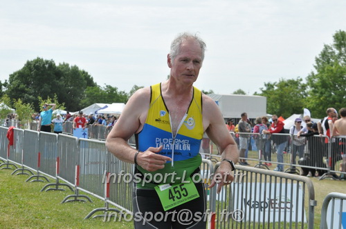 Vendome_2025_Triathlon_Samedi/TV_SAMEDI2025_04644.JPG
