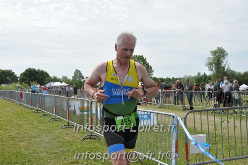Vendome_2025_Triathlon_Samedi/TV_SAMEDI2025_04645.JPG