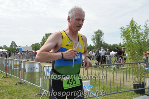 Vendome_2025_Triathlon_Samedi/TV_SAMEDI2025_04646.JPG